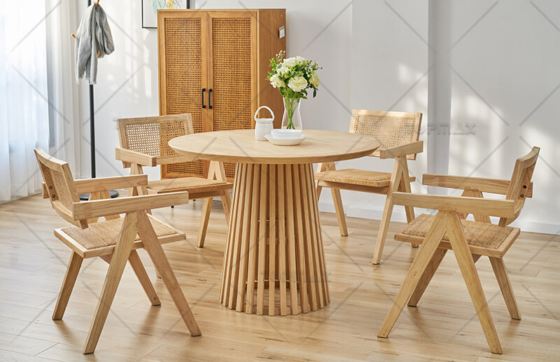 Why Diversify The Home Furniture Import Portfolio?
