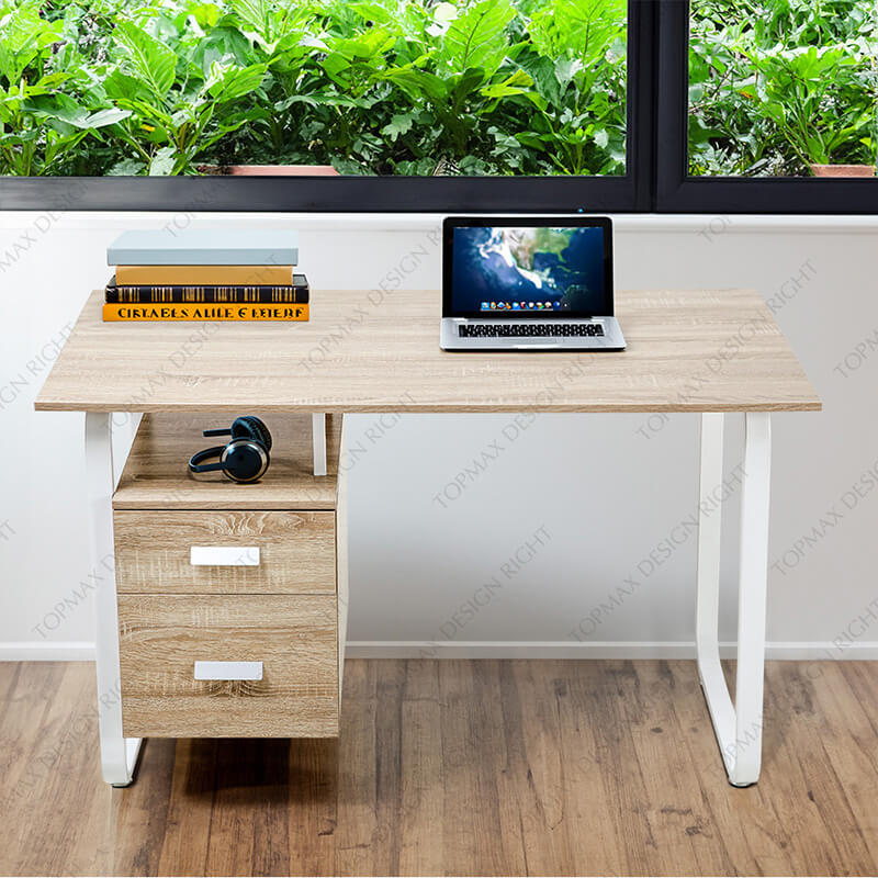 Modern Study Tables Supplier
