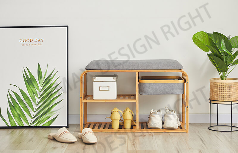 What Kind of Indoor Furniture Works Best in Small Spaces?