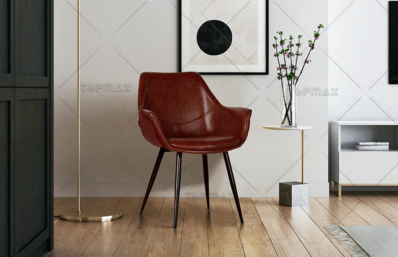 How to Find the Best Dining Chair Factory for Importing?
