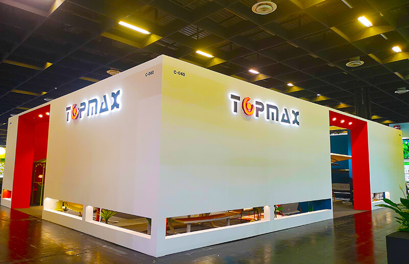 Topmax Furniture
