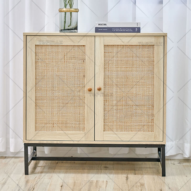 Rustic Storage Cabinets Factory