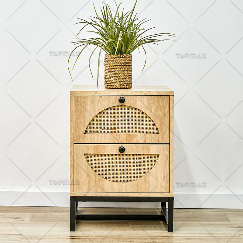 Rustic Storage Cabinets Factory