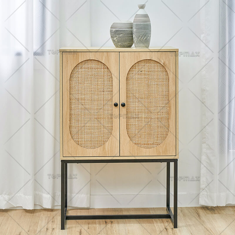 Rustic Storage Cabinets Factory