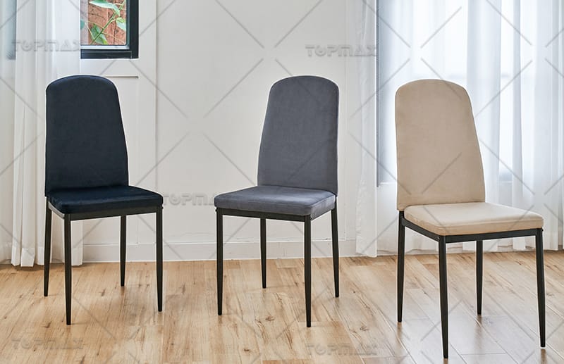 Compact Dining Chairs