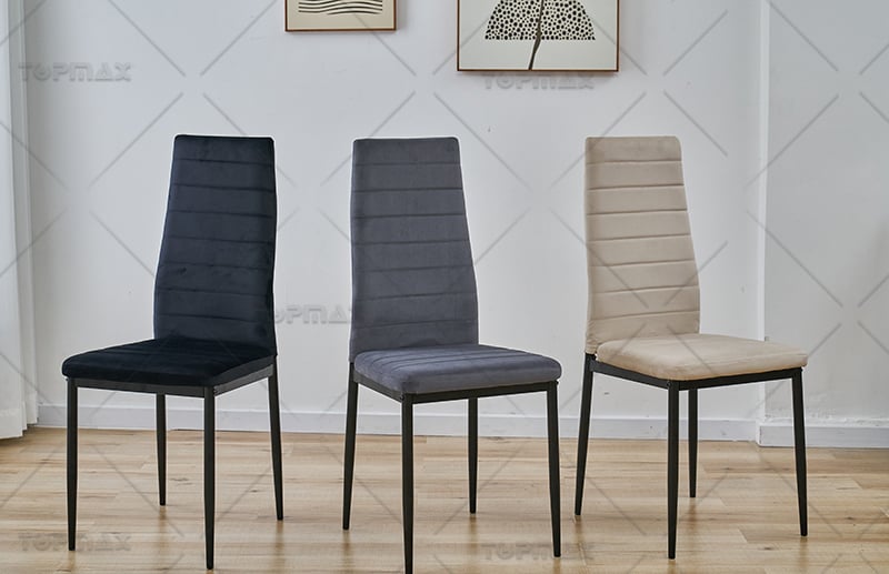 Compact Dining Chairs