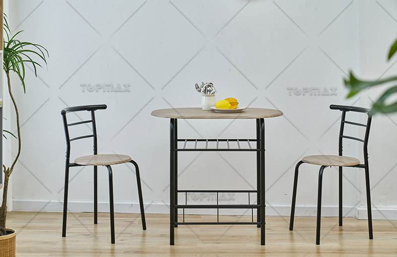 Dining Room Furniture Sets