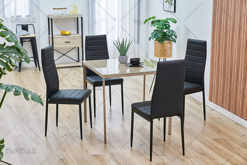Dining Room Furniture Sets
