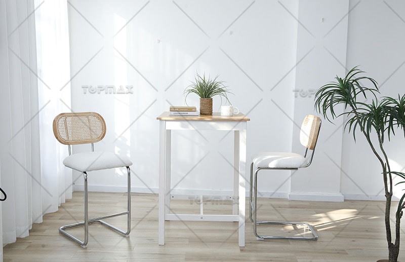 Dining Room Furniture Sets
