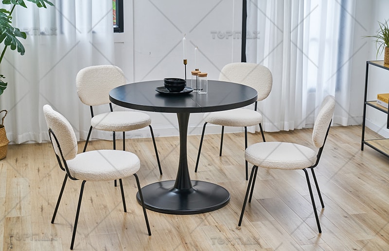 Win Over Customers with Exclusive Deals on Quality Dining Room Sets