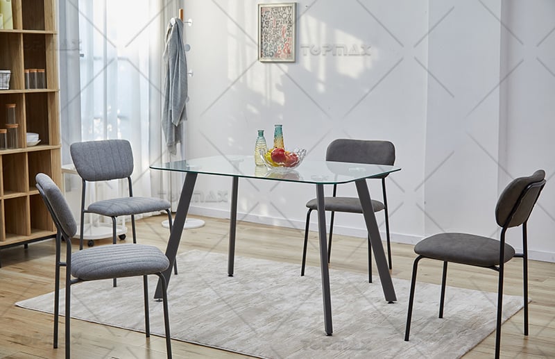 How to Choose Classic Dining Room Sets