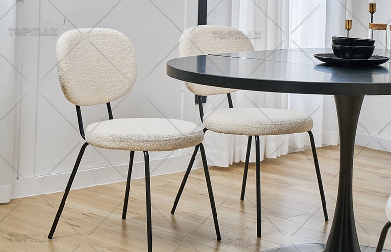 Source Stylish Modern Dining Room Table and Chairs to Stay Competitive