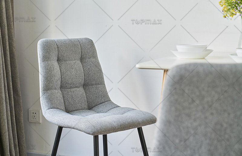 How to Evaluate the Quality of Home Centre Dining Chairs Before Buying