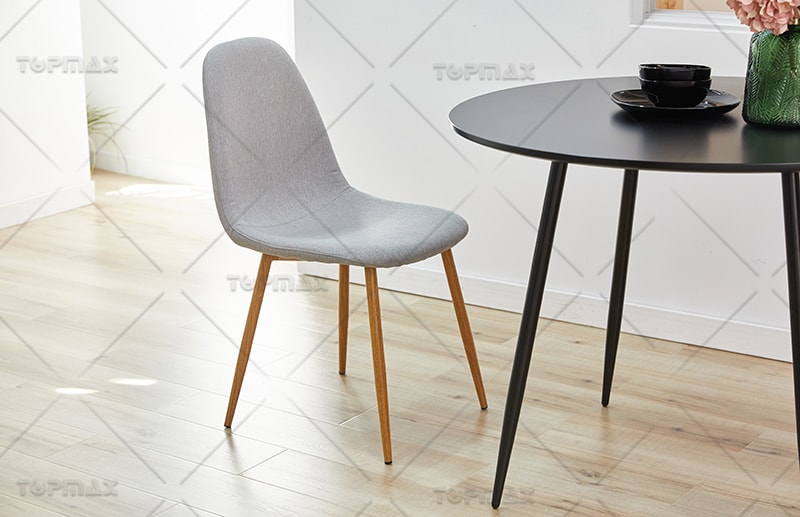 Top Features of Good Quality Dining Chairs You Should Know