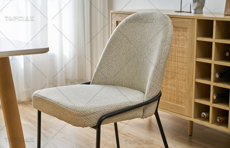 How to Care for Your Strong Dining Chairs to Ensure Longevity