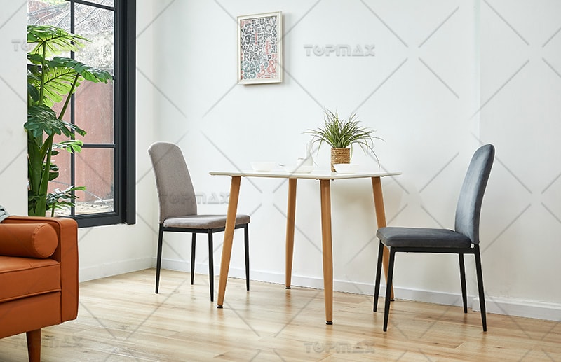 The Role of Sturdy Dining Room Sets in Enhancing Your Dining Experience
