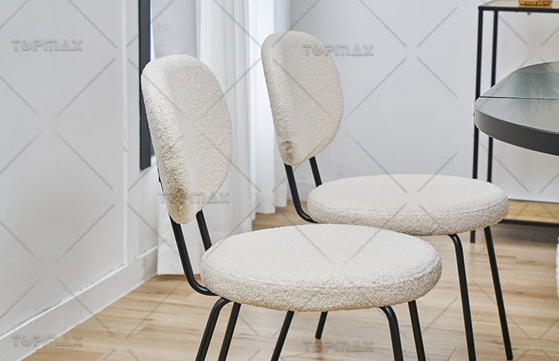 How to Identify Quality Craftsmanship in Cool Dining Room Chairs