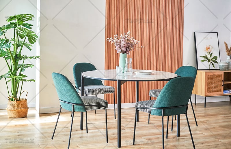 Are Custom 4 Person Dining Sets Worth the Investment?