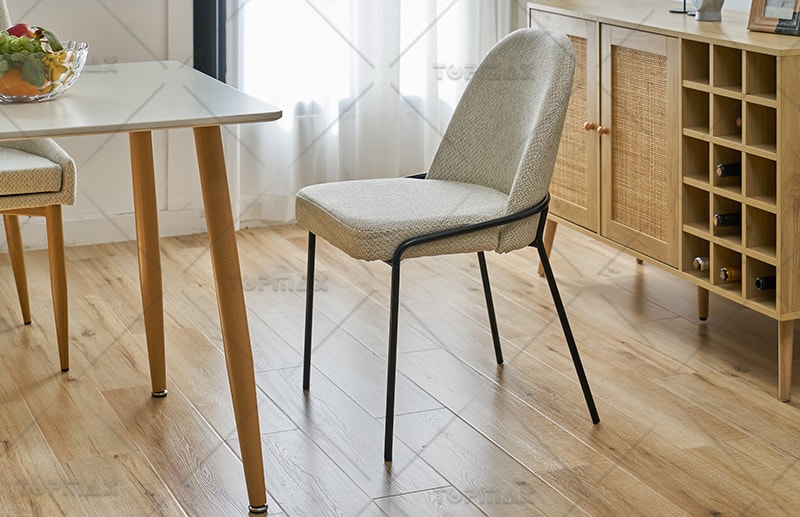 The Expert Recommendations for the Best Modern Dining Chairs