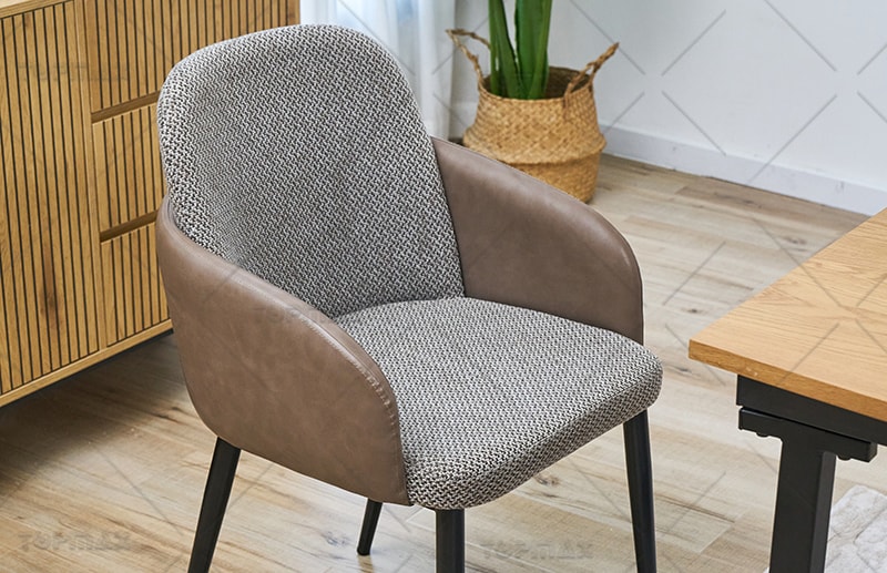 Comfy Kitchen Chairs Factory
