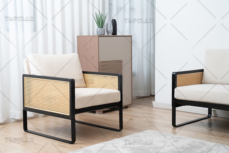 How Can I Tell if a Cheap Armchair is of Good Quality?