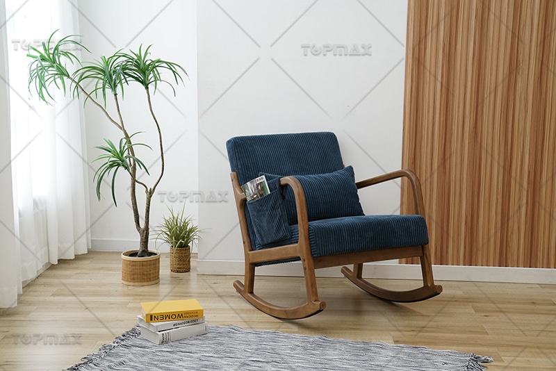 How to Enhance the Longevity of My Casual Armchair?