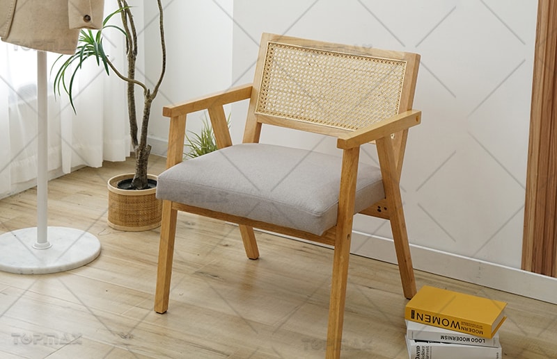 Casual Armchair Supplier