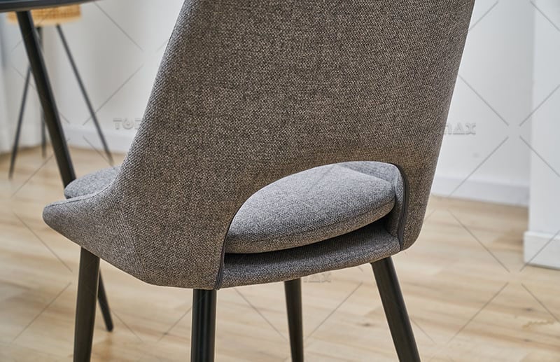 Fabric Leisure Chair Market Trends and Demand Analysis in 2025