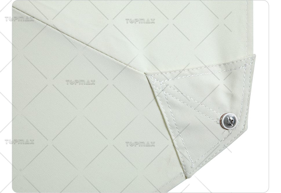 Commercial Parasols Supplier
