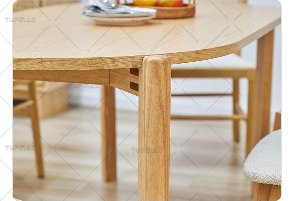 Restaurant Dining Table Factory
