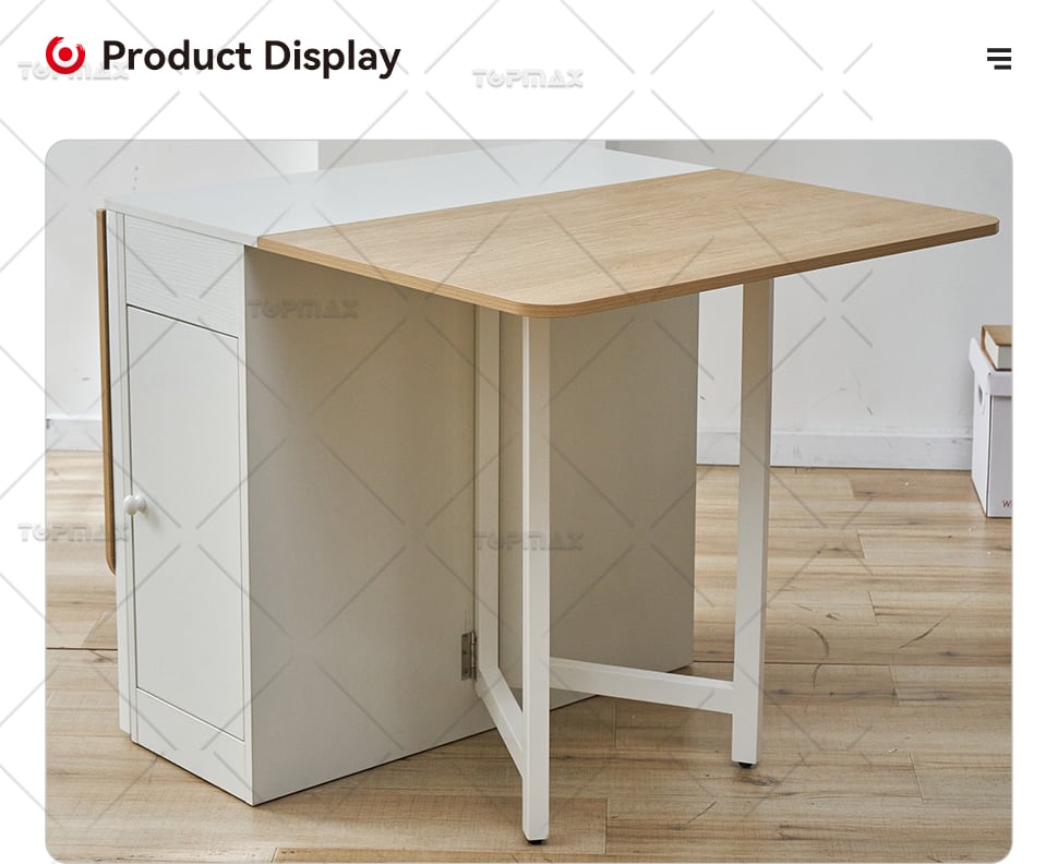 Wood Dining Room Sets Factory
