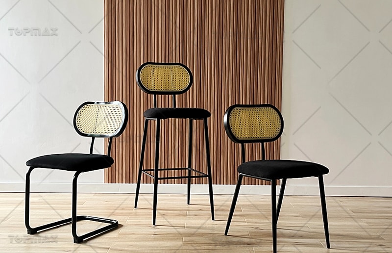 Beautiful Dining Chairs Factory