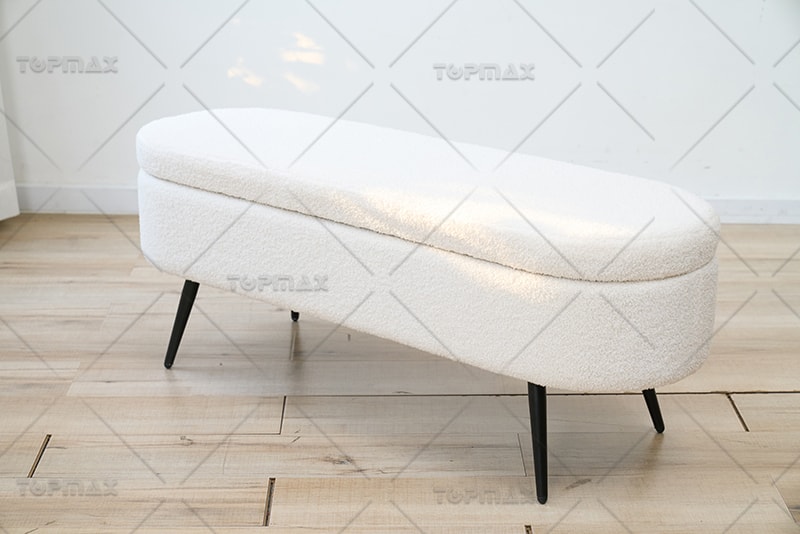 Modern Dining Spaces: Choosing the Perfect Dining Bench Seat to Match Your Decor Style