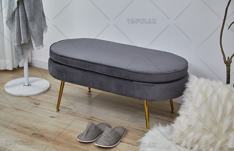 Dining Bench Seat Factory