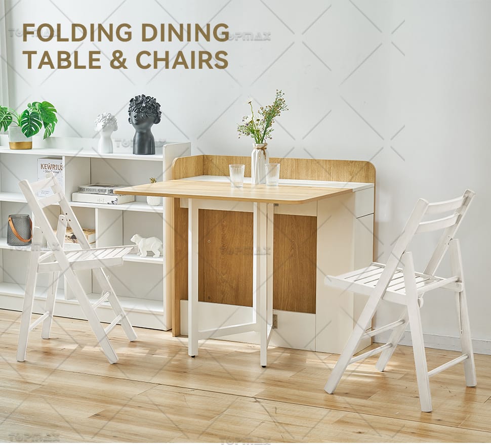 Wood Dining Room Sets Factory