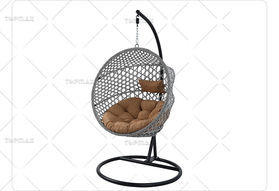 Hanging Seat Manufacturer