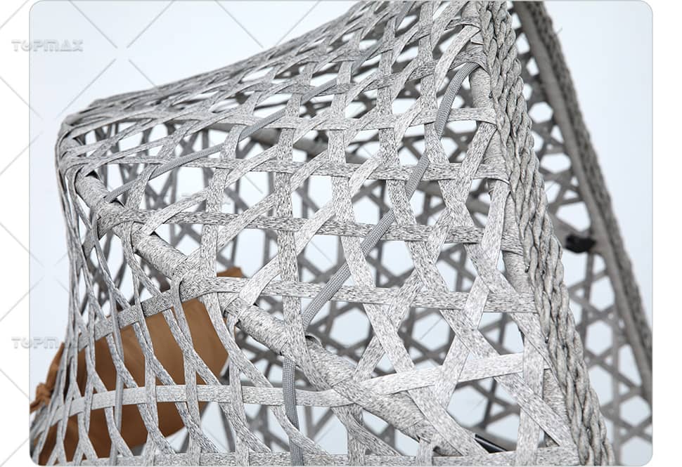 Hanging Seat Manufacturer