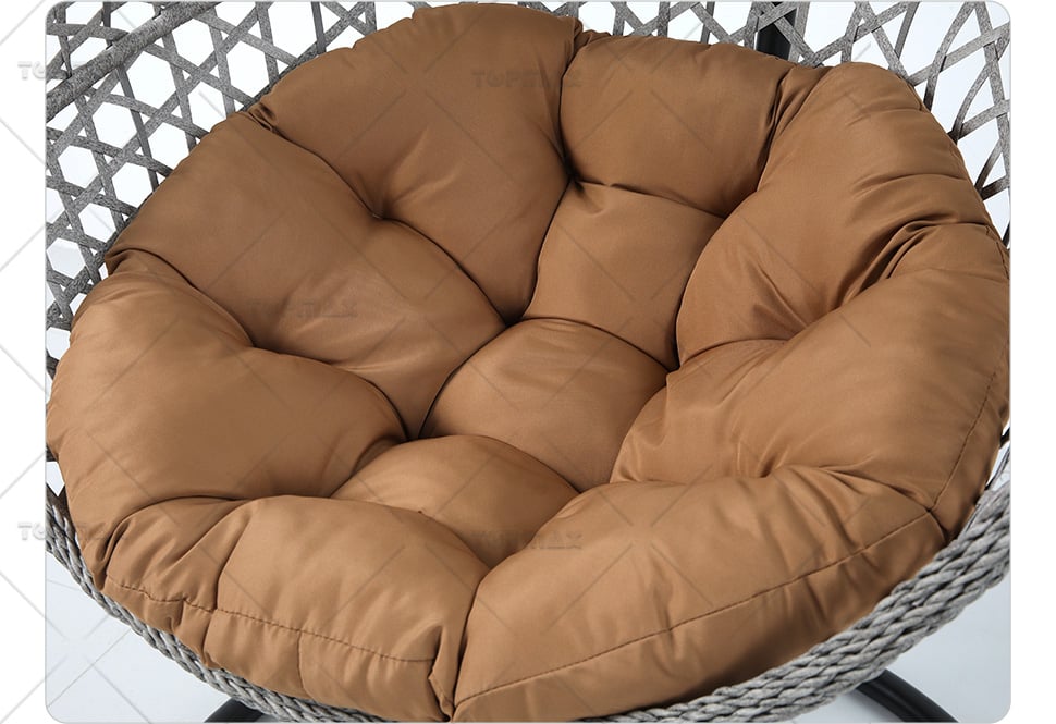 Hanging Seat Manufacturer