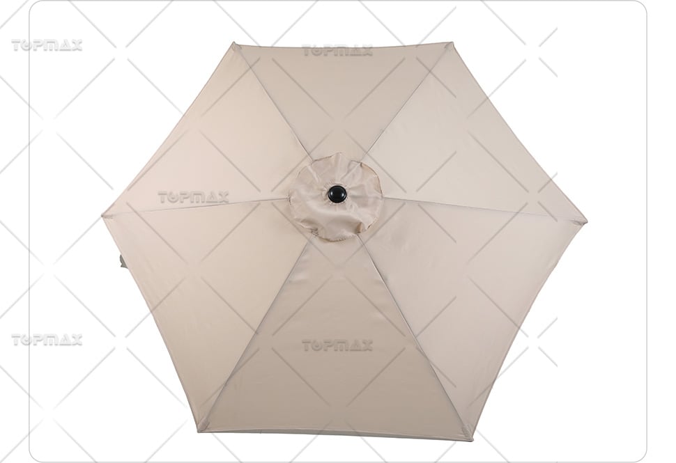 3M Outdoor Umbrella Supplier