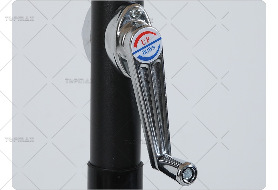 3M Outdoor Umbrella Supplier