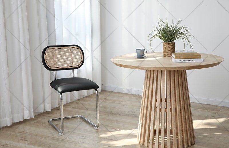 Dining Seats Manufacturer