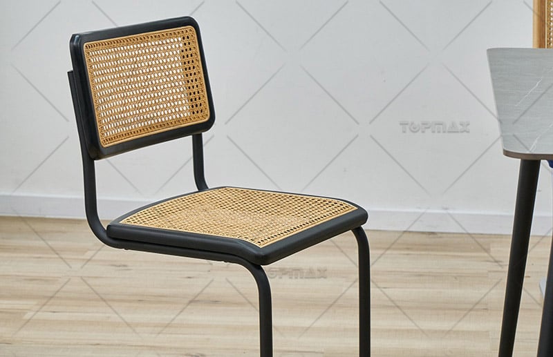 Dining Seats Manufacturer