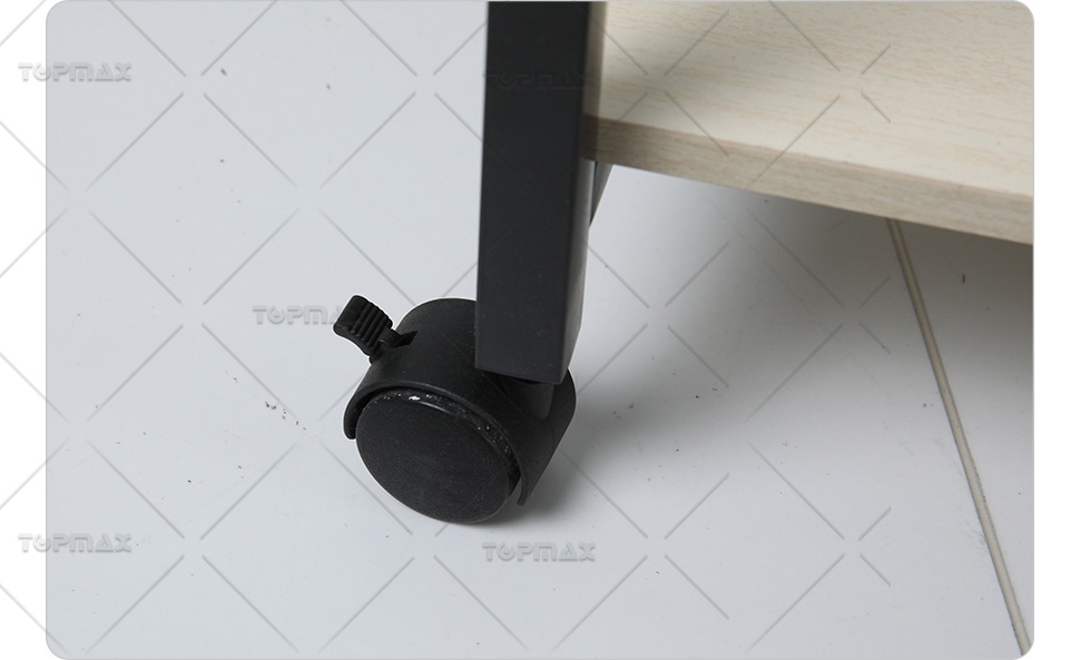 Kitchen Shelf Trolley Supplier