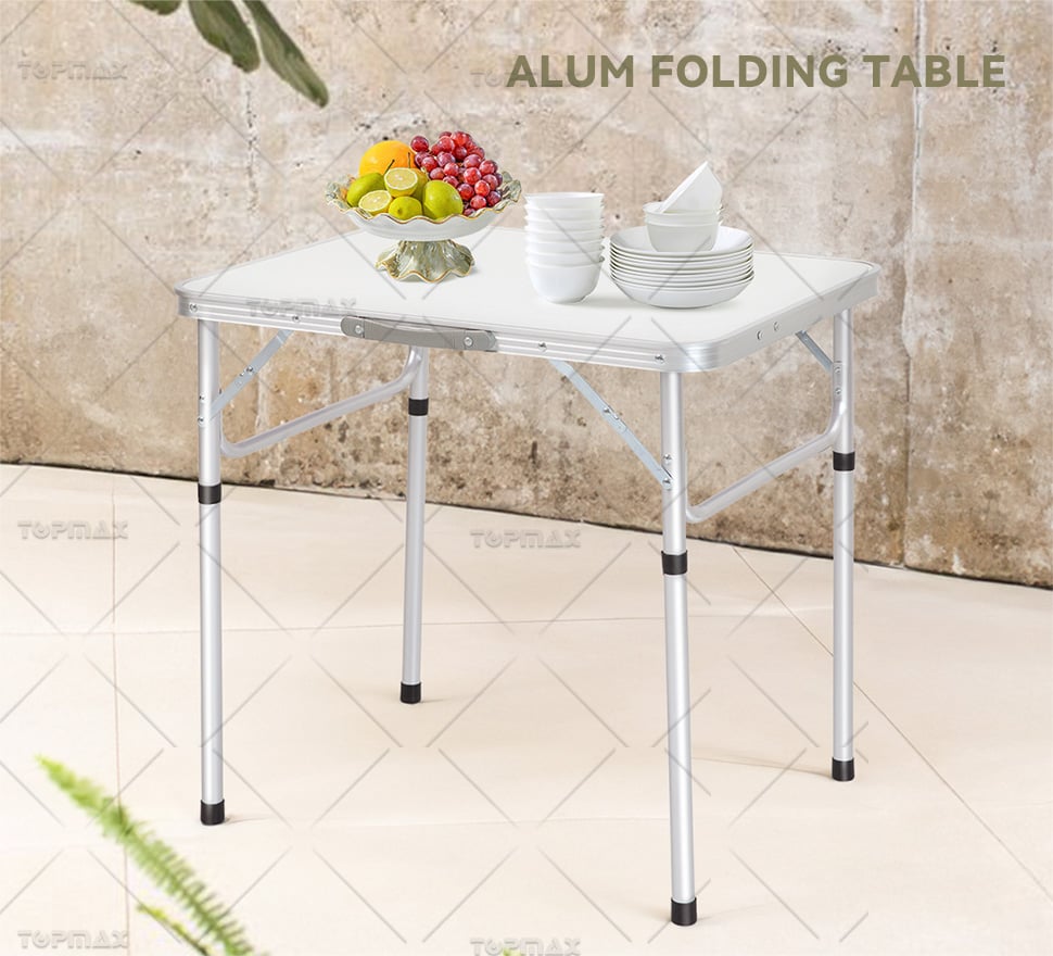 Outdoor Folding Table Factory