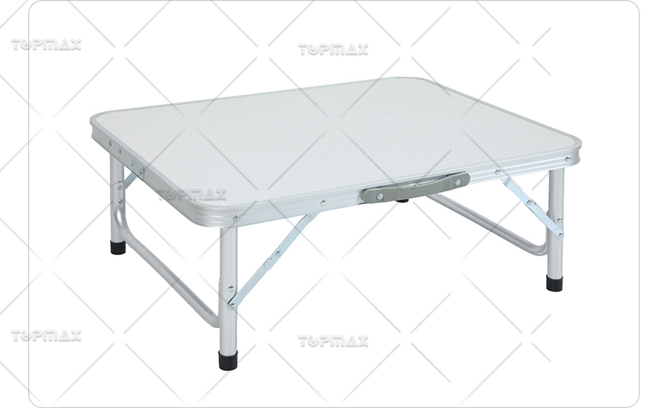 Outdoor Picnic Table Supplier