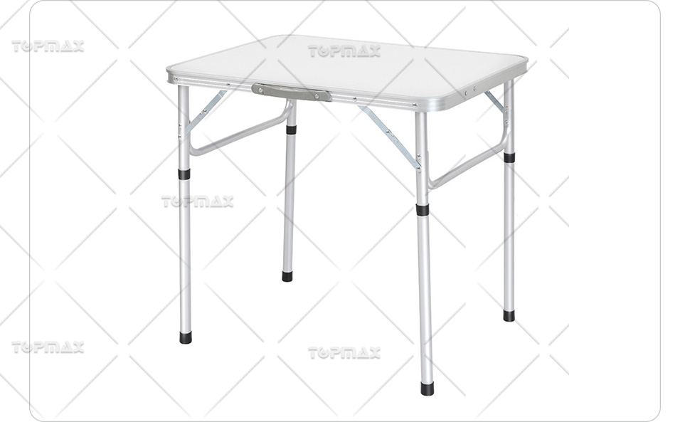 Outdoor Picnic Table Supplier