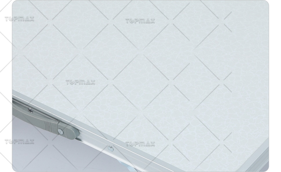 Outdoor Picnic Table Supplier