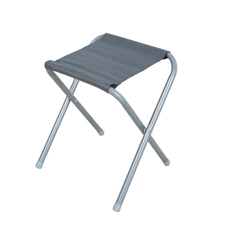 Picnic Table Set 4 Stools Aluminum Picnic Folding Table And Chairs 40303B-SET