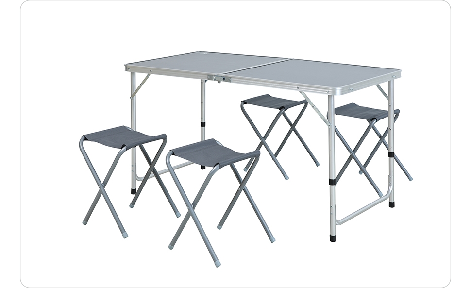 Picnic Table Set Manufacturer