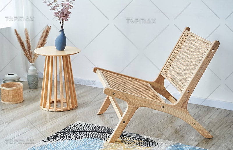 light wood table and chairs supplier